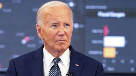 hentai sarah|White House now says Biden was seen by his doctor days after .